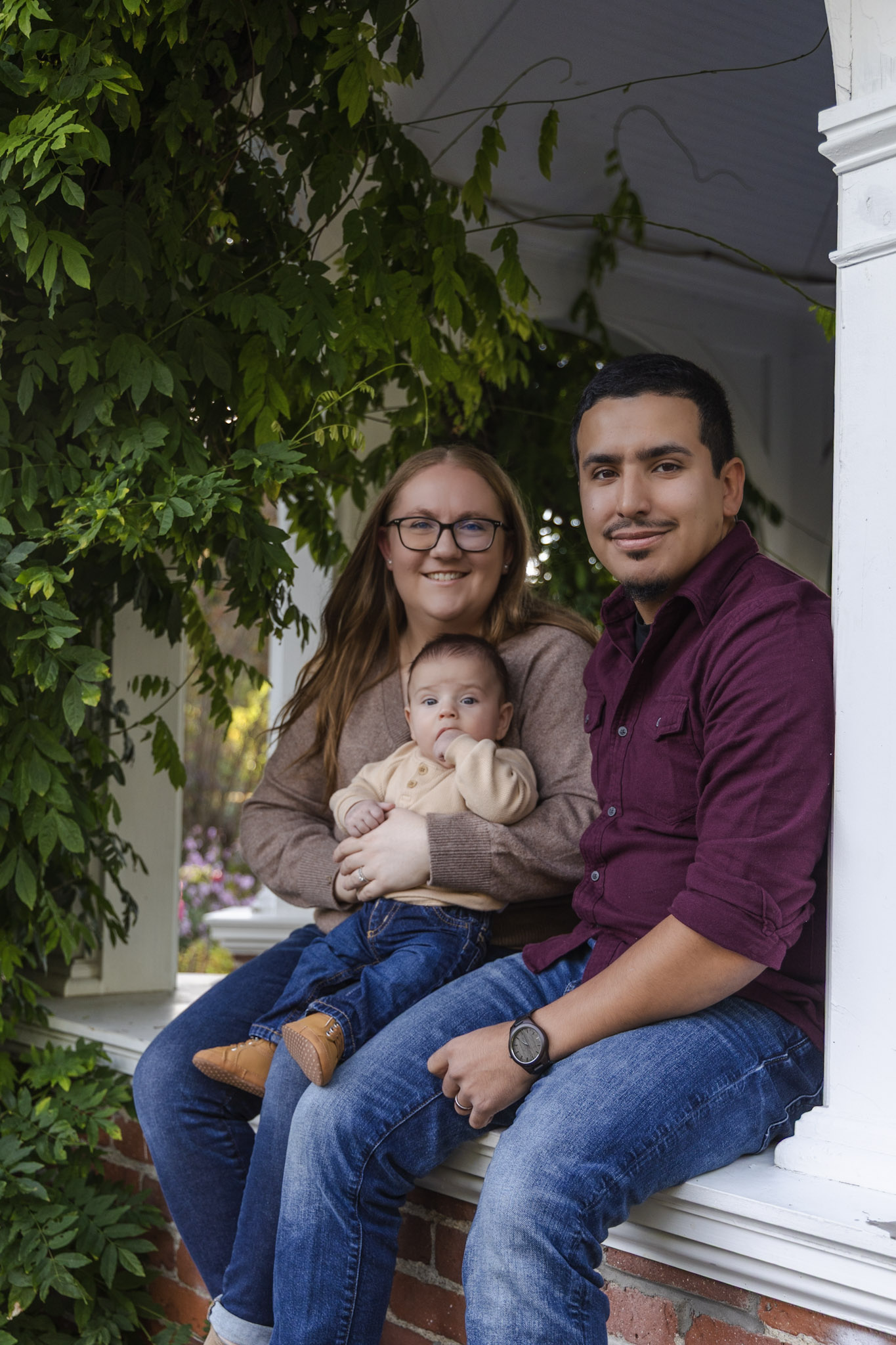 Families