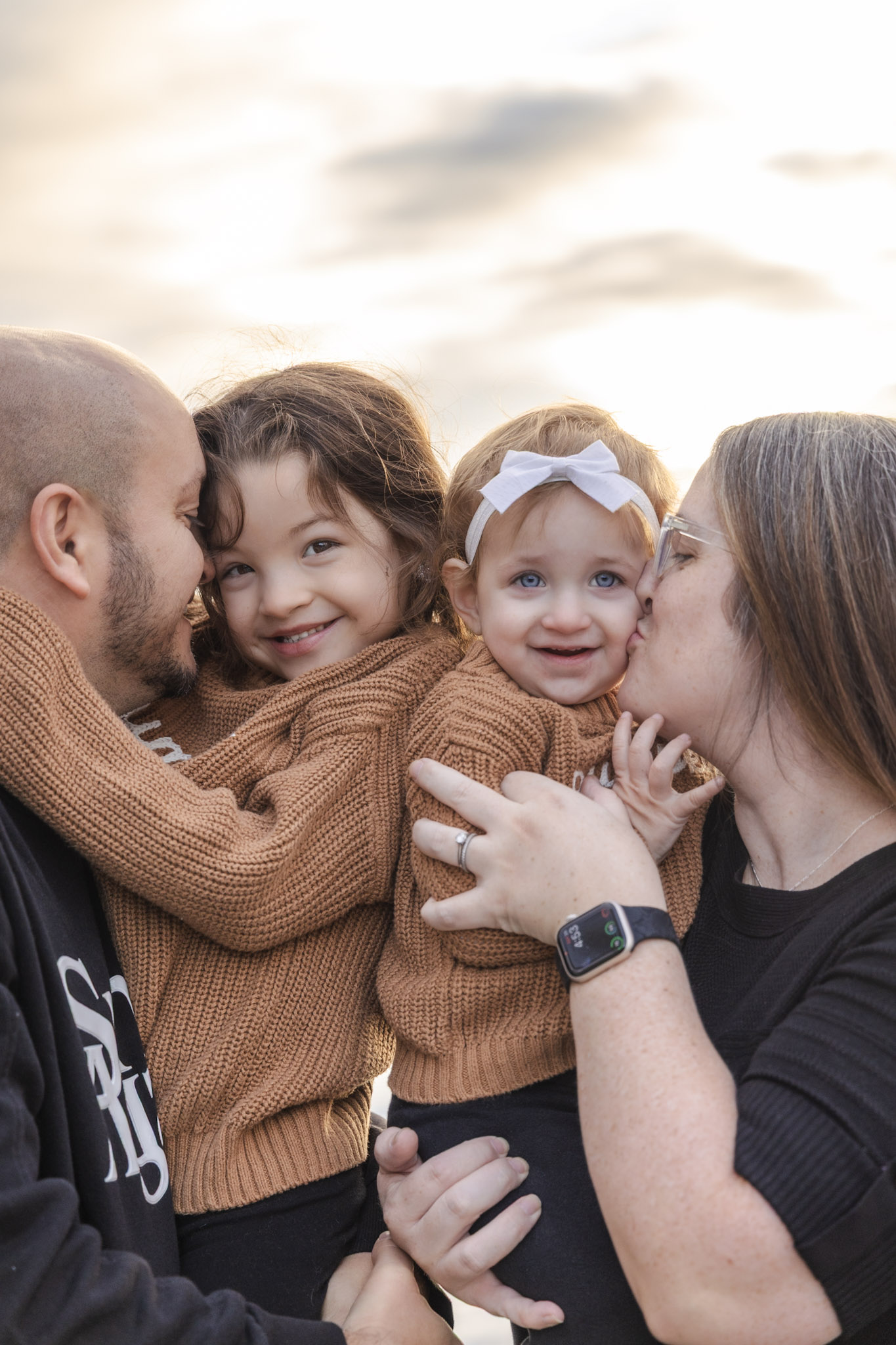 Families